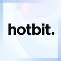 ๐๐ซ๐๐ฉ๐ก๐ข๐ ๐๐๐ฌ๐ข๐ ๐ง๐๐ซ